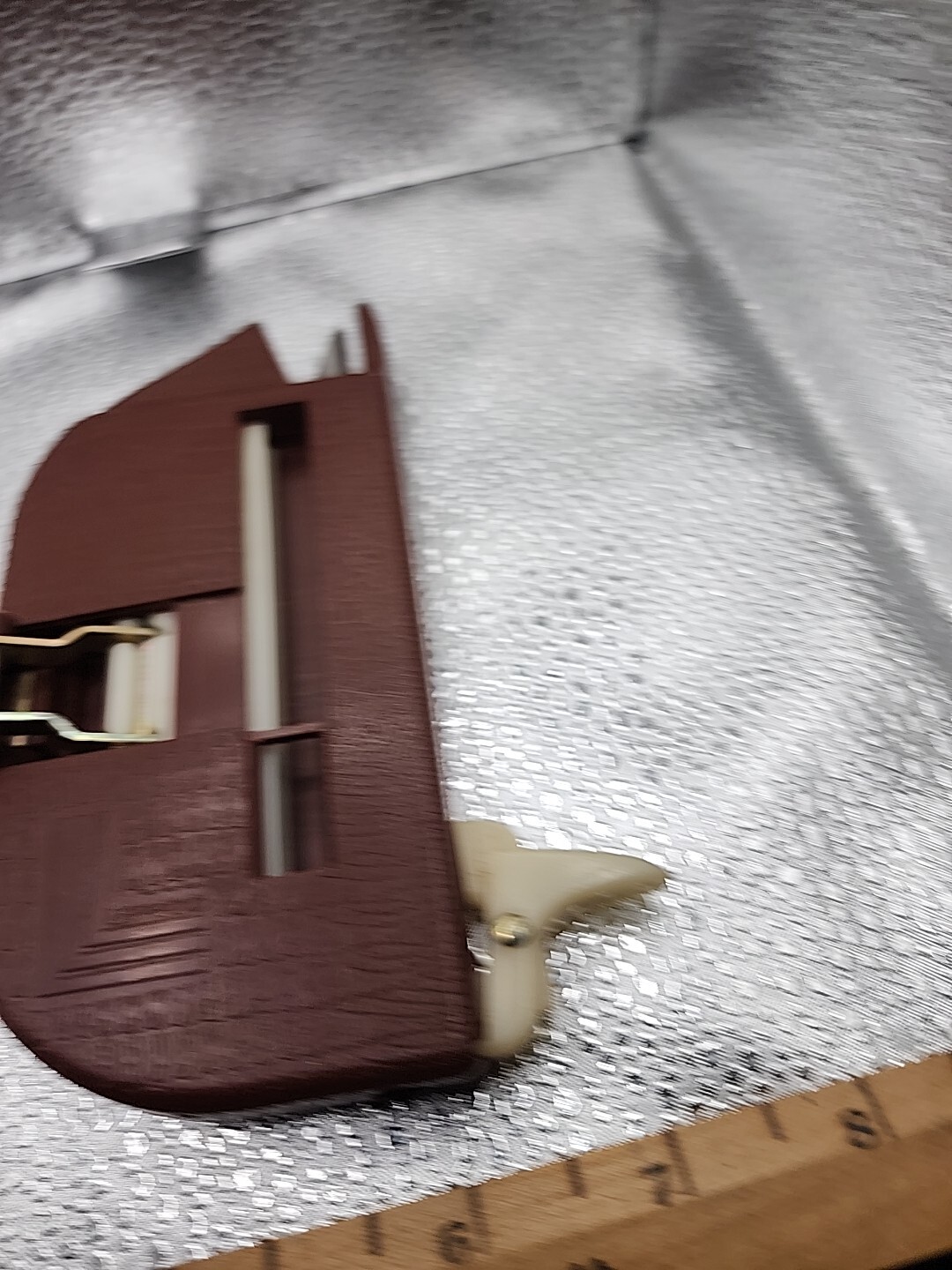 Picture 4 of 10