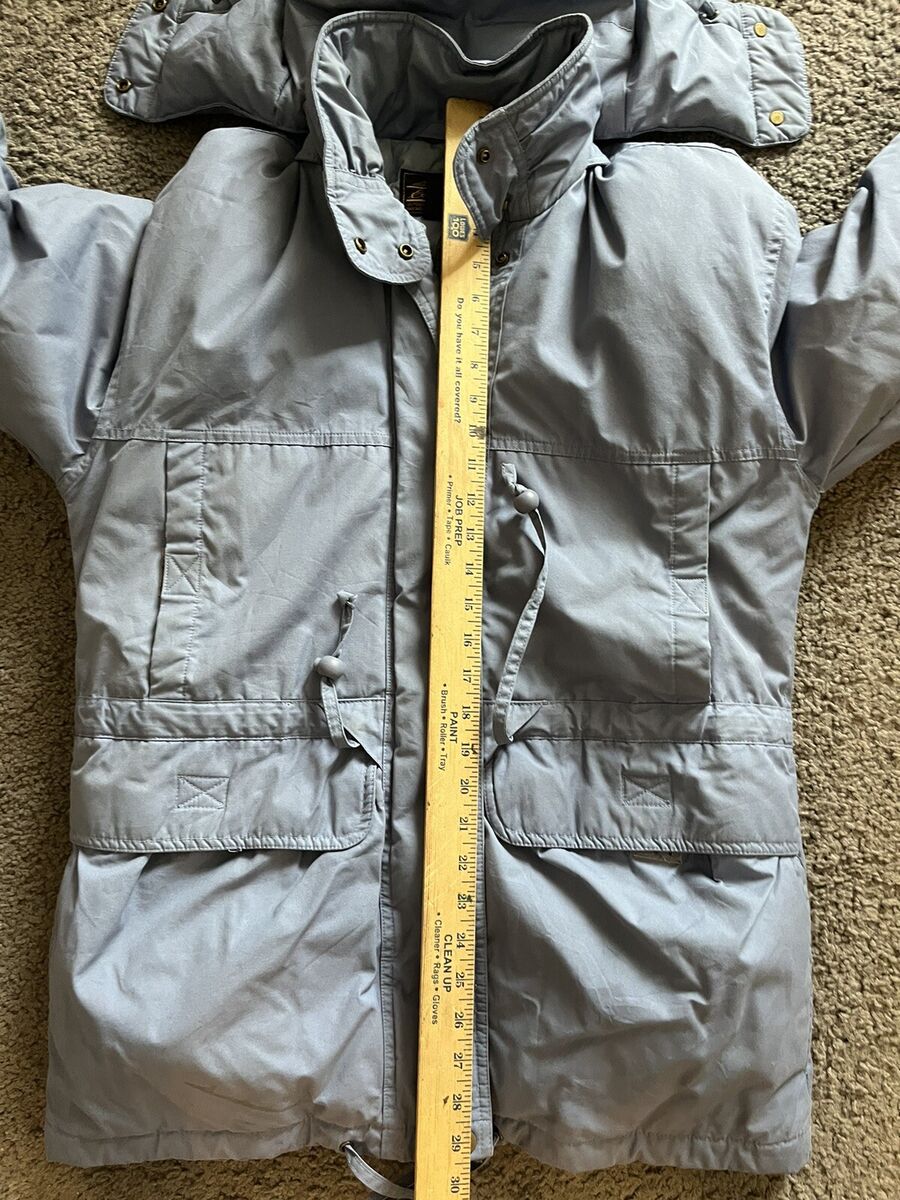 Men's Eddie Bauer Mens Jacket Ca 00665 WPL 9647 Men Small Men's Eddie Bauer Mens Jacket Ca 00665 WPL 9647 Men Small