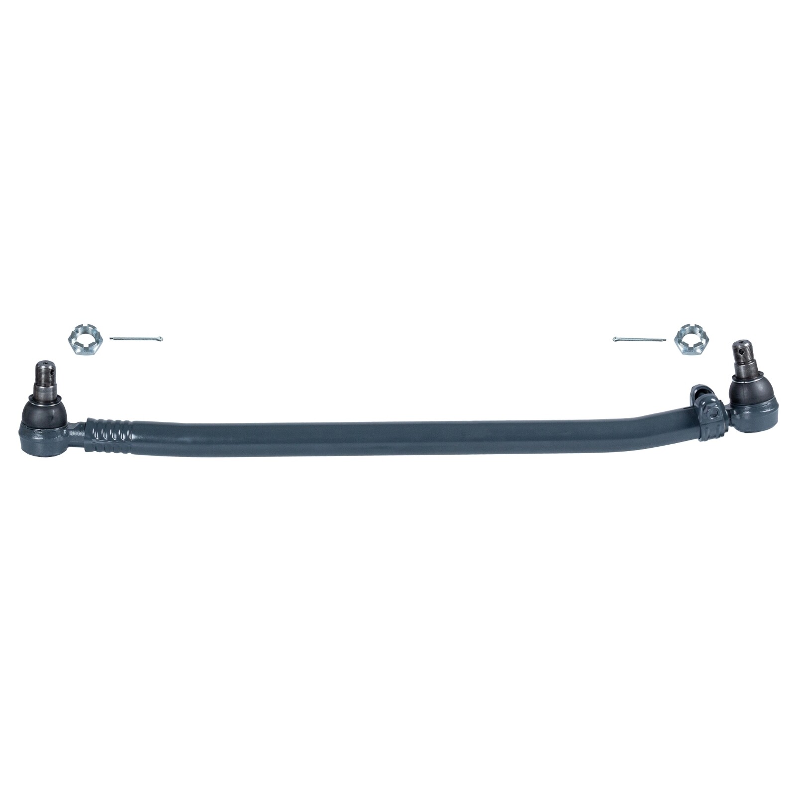 Febi Bilstein Drag Link - 35063 - OE Matching Quality and Precision Fit
