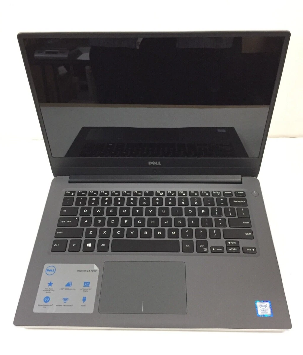 s-l1200.webp