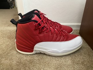jordan 12 size 10.5