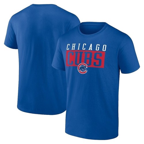 Nike Kids Toronto Blue Jays Vladimir Guerrero Jr 27 MLB T-Shirt