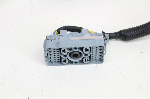 Arnés de cables del motor Chevy Spark 2019 1,4 L - Imagen 6 de 7