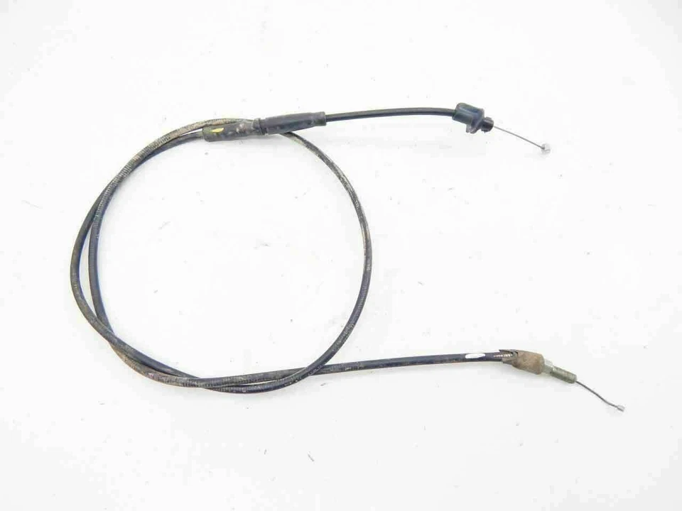 Cable acelerador Polaris Sportsman 600 Foto 4 de 4