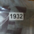 Bild 16 von 16
