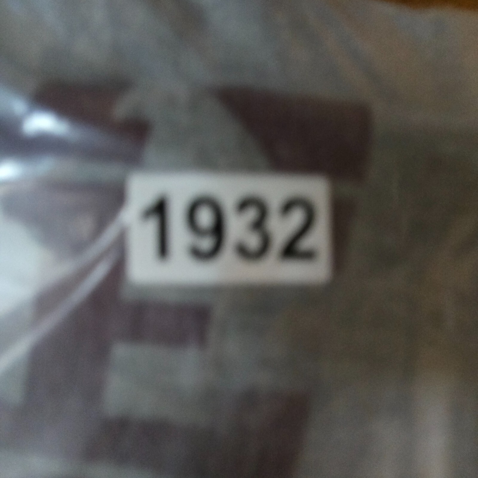 Picture 16 of 16