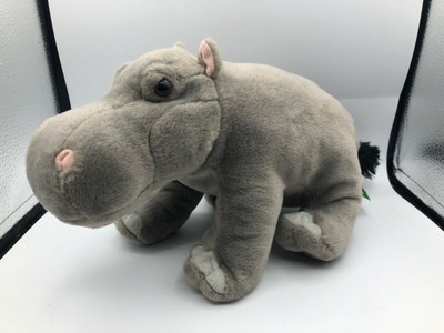 wild republic stuffed animals & plush toys