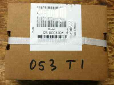 JBL 053TI BRAND NEW ORIGINAL tweeter for JBL LSR28/32 p/n 123