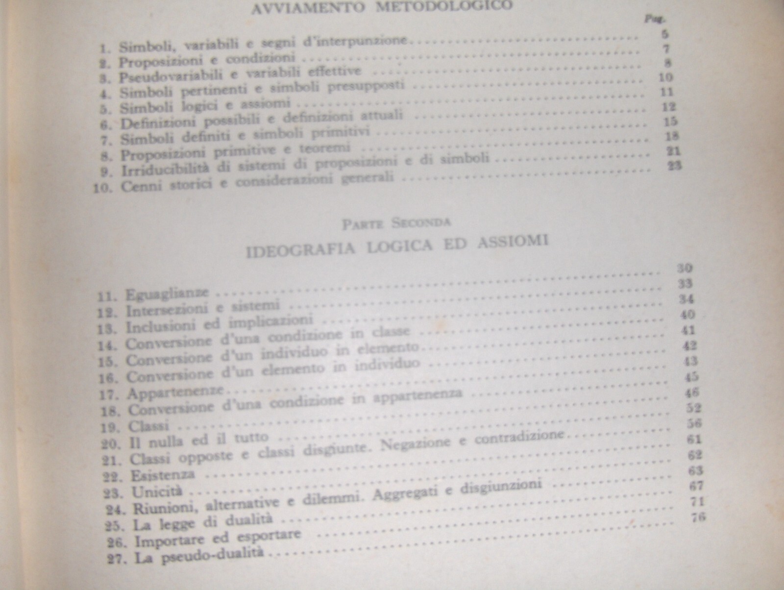 Foto 6 di 24