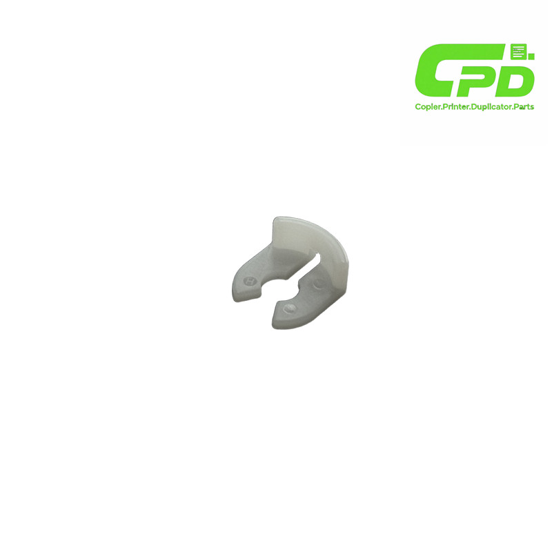 30Pcs Snap Ring 5447-2681 54472681 Fit For Ricoh 2075 5500 6000 7000 8000