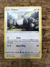 143/192 Pidove - Rebel Clash - Common Pokemon TCG Card
