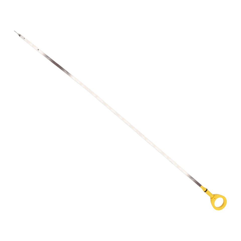 Щуп уровня масла для Toyota 2002-2009 Camry 2005-08 RAV-4 2001-2007 Highlander - Изображение 3 из 4