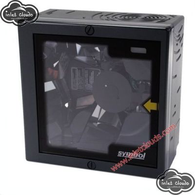 Symbol LS7808 Horizontal slot scanner (LS7808-SR20007TCR)