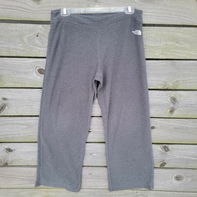 Pre-Owned The North Face Polartec 