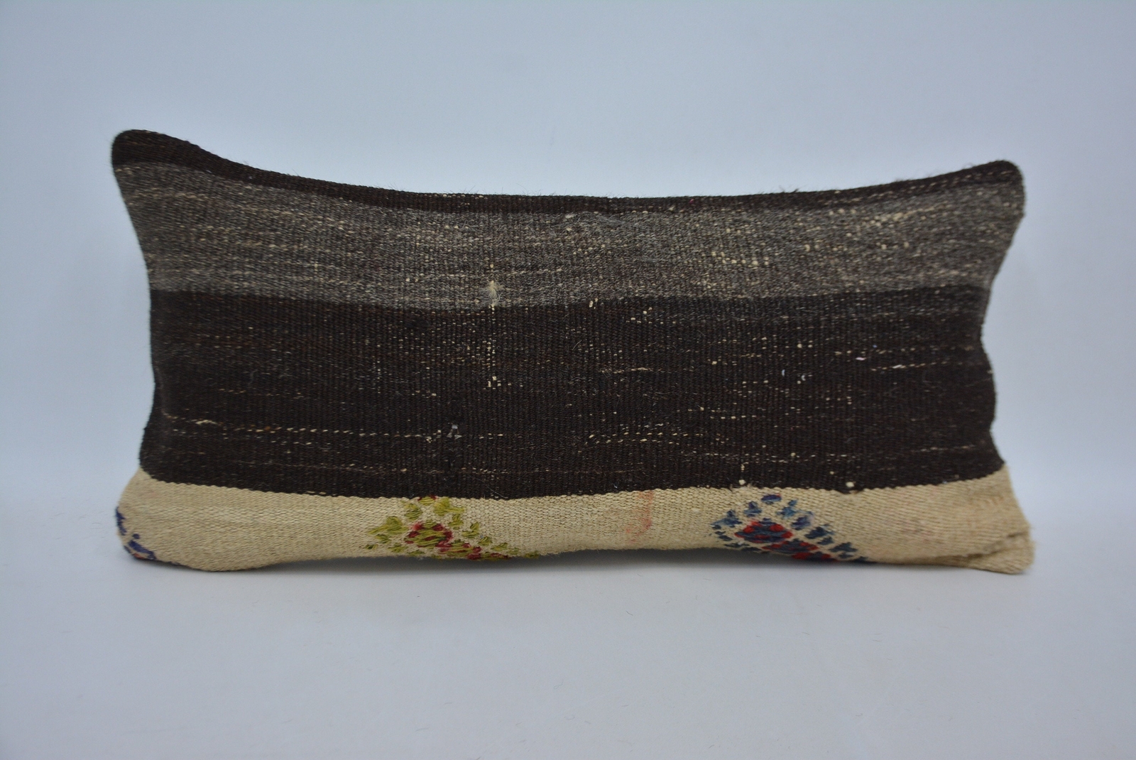 Pillow Cushion, Personalized Gift, Kilim Pillow Cover, 12