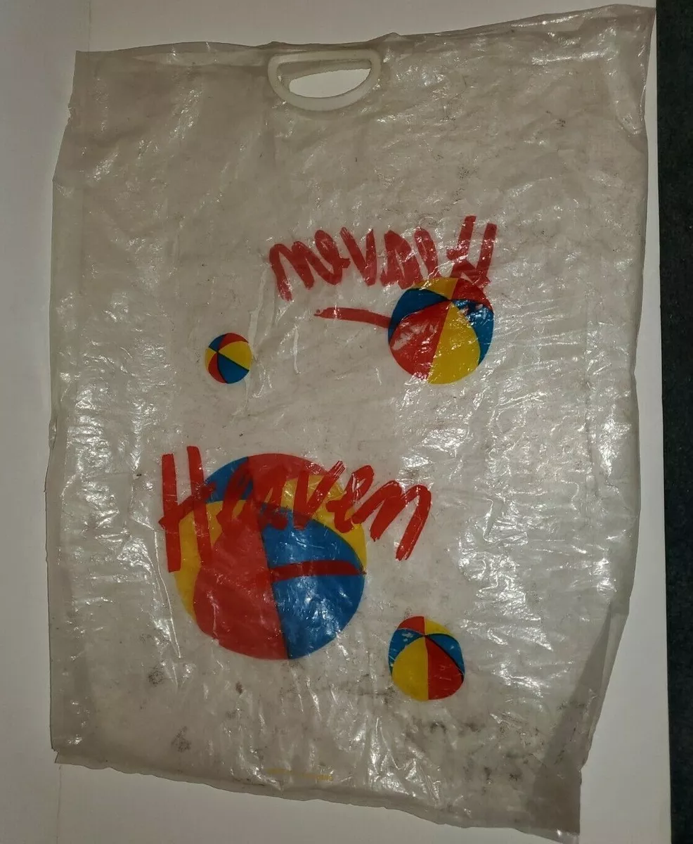 Novelty merchandise deals