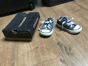 peter alexander kidswear