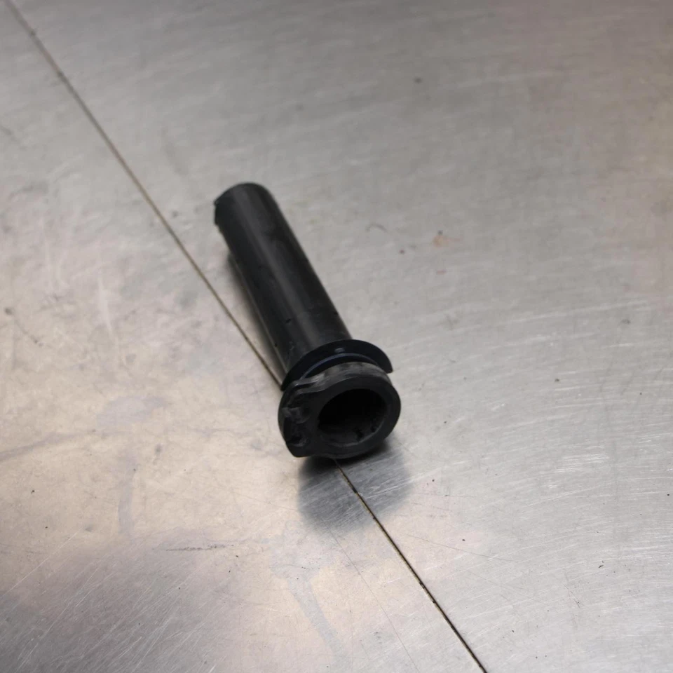 Suzuki GSXR 600 2008 2009 Throttle Tube Foto 2 de 4