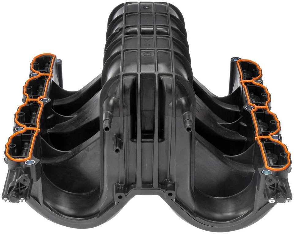 Colector de admisión superior del motor Dorman para Ford Expedition 2005-2008 5,4 L V8 Foto 2 de 4