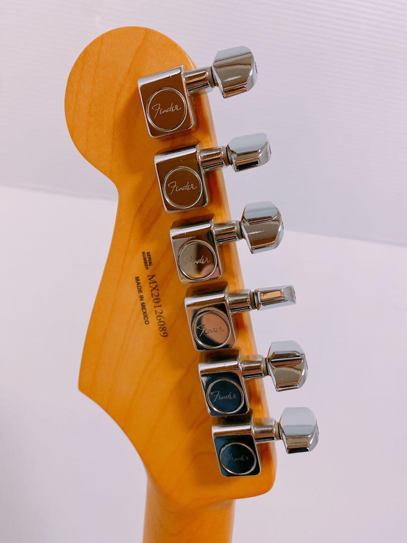 Fender Player Stratocaster Pls Top #PEDAQ9 | eBay Fender Player Stratocaster Pls Top #PEDAQ9 | eBay
