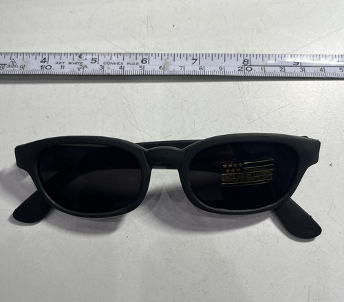 Kids Sunglasses Lot Wholesale UV400 Lenses Lot of 22 Sunglasses - Picture 12 of 14