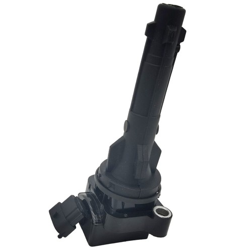 Bobina de encendido adecuada para Toyota Corolla E11 1.4 16V 4ZZ-FE 1999-2002 90080-19017 - Imagen 3 de 10