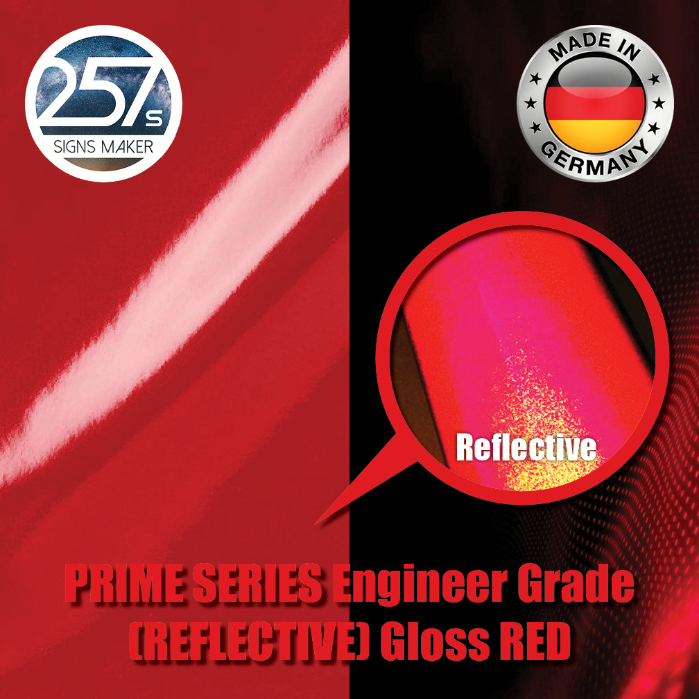 TRD PRO Vinyl Decals Gloss Red Vinyl Letter Decals For Toyota Tacoma TRD PRO Grille (2016-2022) - Easy Apply Stickers Toyota Tacoma Grille Letters - Foto 10