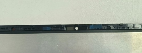Neuf pour HP x360 2-en-1 13-bf0121TU WUXGA FHD LCD écran tactile assemblage - Photo 3/3