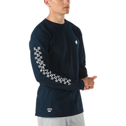 ebay harry potter vans