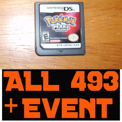 News Articles Pocketmonstersnet