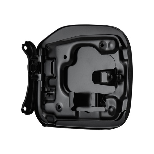 7735035050 Fuel Filler Tank Cover Door Lid Gas Cap Fit Toyota 4Runner