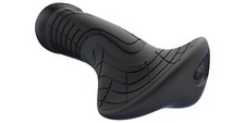 SQlab Griffe 702 TREKKING /CITY/ E-BIKE Fahrr...