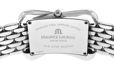 Maurice Lacroix Divina Ladies display picture 1