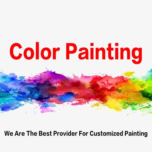 29er Carbon Mountain Bike Frame XC Boost 148mm QR 142*12mm 135*9mm Bike Frameset - Picture 19 of 36