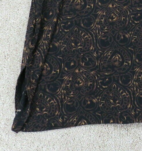 Picture 5 of 8