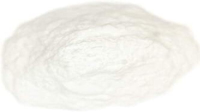 #ad Manganese Sulfate Monohydrate 55lb Bag 32% Mn $121.00