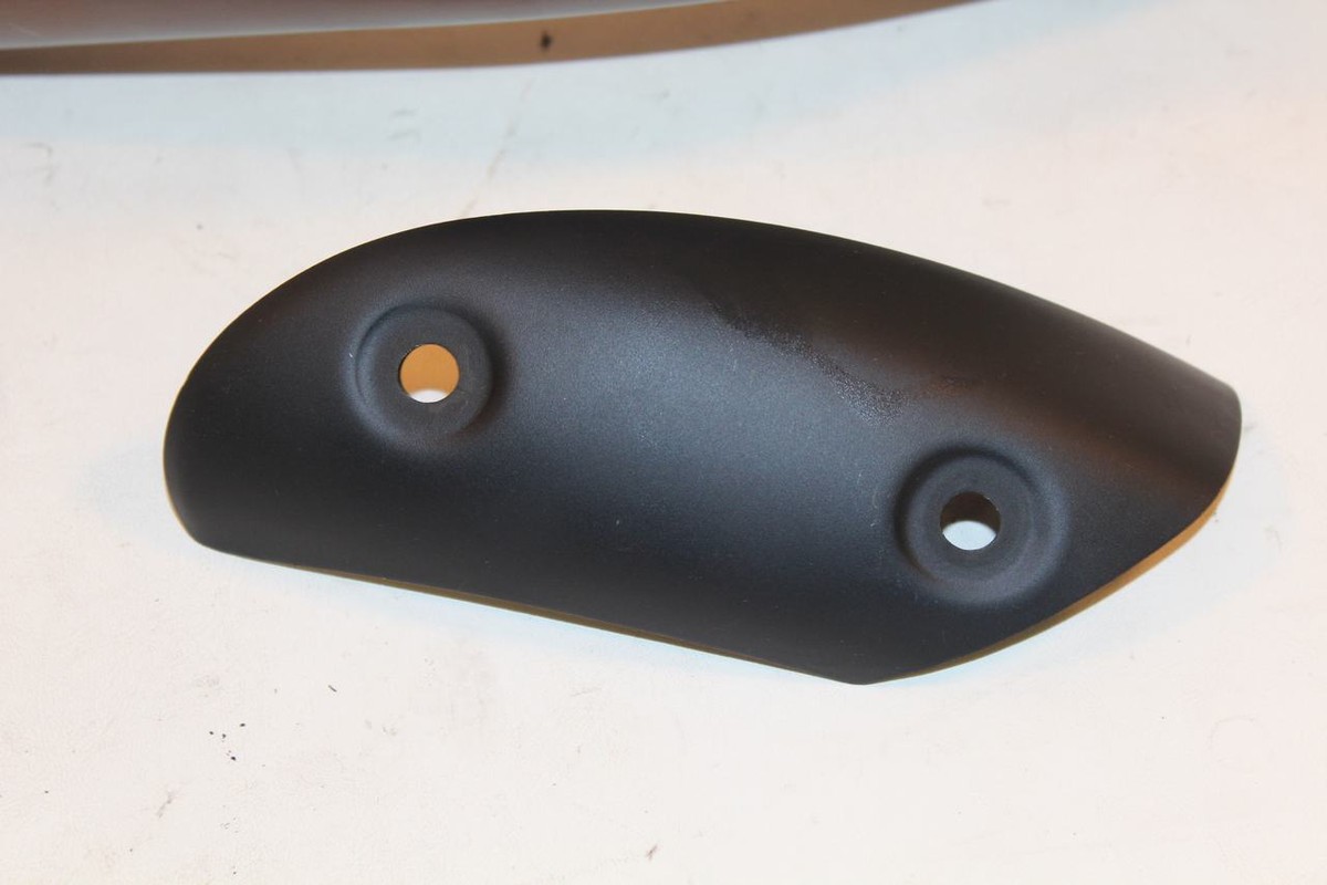 専用1 Extended 1 to 1 1/ 8in 1/4