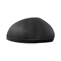 1X Abdeckung, AußEnspiegel Diederichs 2255029 Passend FüR Seat Skoda VW