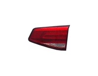 LED-RÜCKLICHT Innen Links Volkswagen Passat Sw/Kombi 2014-2019 Hella