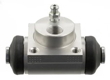 Cylindre de roue Citroen BERLINGO