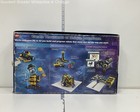 LEGO Mindstorms 3804 Robotics Invention System 2.0 Open Set IOB w/ Manuals & CD — photo 10
