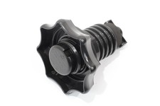 VW Golf 5K Mk6 Reserverad Sicherungsschraube Neu Original 1K0803899D