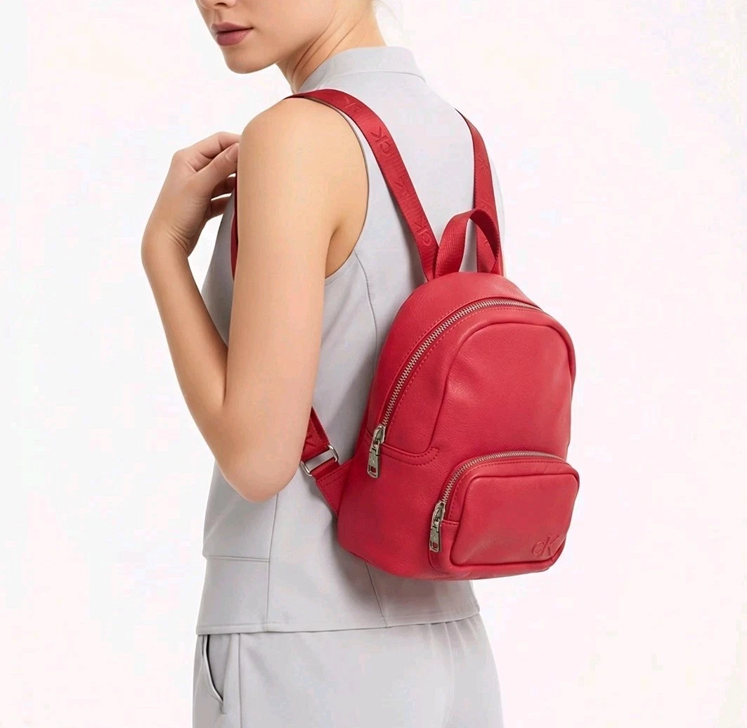 kanken backpack mini Fjallraven | for All Ages The shoulder straps are Nike Heritage Air Force LENGTH:ITLS76MF / 7'6