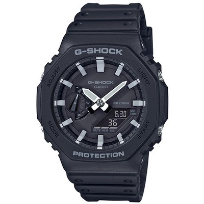 Casio G-Shock Watch New Genuine Japan Import From Japan
