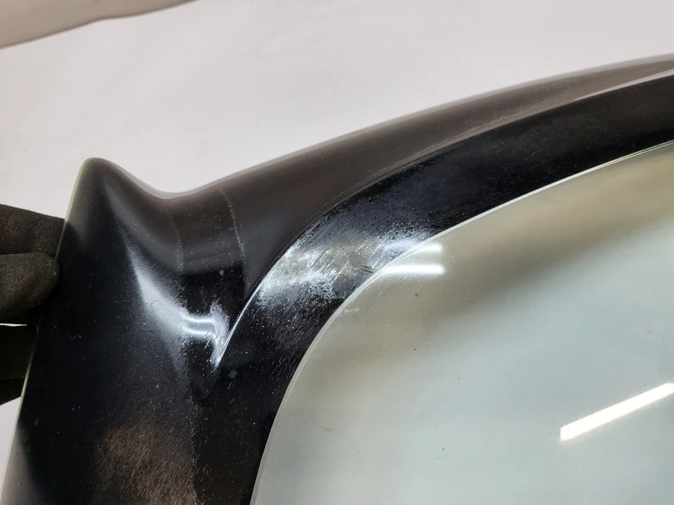 Smart Fortwo 450  Scheibe Fenster Seitenfenster links  43R001626  0000651   (11) - Bild 2 von 4