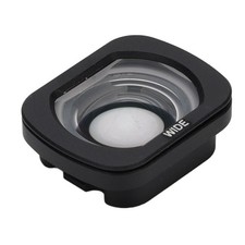 Wide Angle Lens 15.5mm Drone Wide Angle Lens For Flip