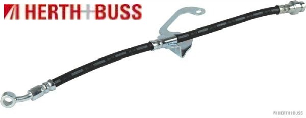 Herth+Buss Jakoparts J3700590 Bremsschlauch FüR Hyundai-image