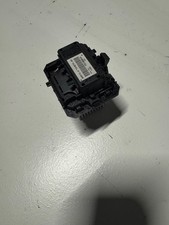 Mini Cooper One R55 R56 R57 R60 R61 LCI Heater Control Blower Fan Regulator