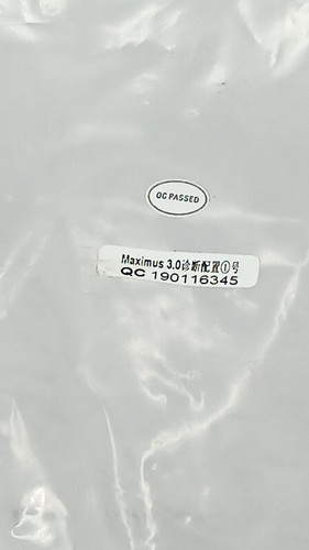 Matco OBD OBD1 Adapter Kit Set Maximus 3.0 In OEM Hard Case KIA BMW HONDA MAZDA - Bild 8 von 13