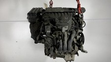 Moteur Opel AGILA